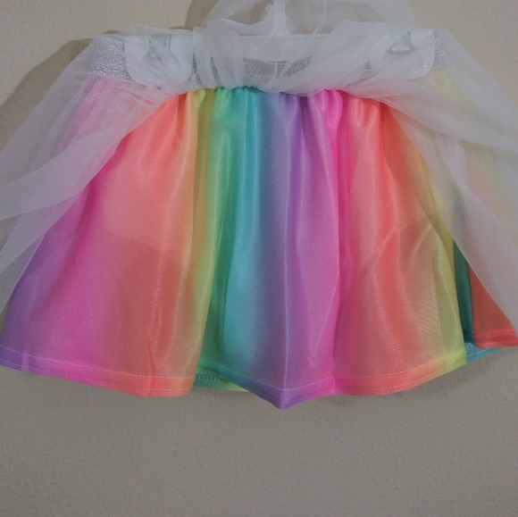 NWOT Garanimals 2 piece - Picture 5 of 6